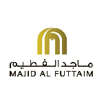 majid al futtaim